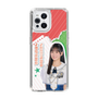 スリムプロテクションケース［ STU48 - 信濃宙花 ］