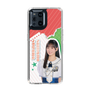 スリムプロテクションケース［ STU48 - 信濃宙花 ］