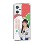 スリムプロテクションケース［ STU48 - 信濃宙花 ］