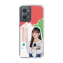 スリムプロテクションケース［ STU48 - 信濃宙花 ］