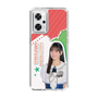 スリムプロテクションケース［ STU48 - 信濃宙花 ］