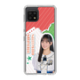 スリムプロテクションケース［ STU48 - 信濃宙花 ］