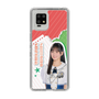 スリムプロテクションケース［ STU48 - 信濃宙花 ］