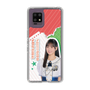 スリムプロテクションケース［ STU48 - 信濃宙花 ］