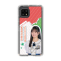 スリムプロテクションケース［ STU48 - 信濃宙花 ］