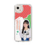 スリムプロテクションケース［ STU48 - 信濃宙花 ］
