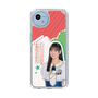 スリムプロテクションケース［ STU48 - 信濃宙花 ］