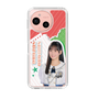 スリムプロテクションケース［ STU48 - 信濃宙花 ］