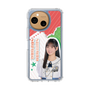 スリムプロテクションケース［ STU48 - 信濃宙花 ］