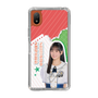 スリムプロテクションケース［ STU48 - 信濃宙花 ］