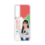 スリムプロテクションケース［ STU48 - 信濃宙花 ］