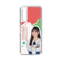 スリムプロテクションケース［ STU48 - 信濃宙花 ］