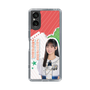 スリムプロテクションケース［ STU48 - 信濃宙花 ］
