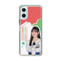 スリムプロテクションケース［ STU48 - 信濃宙花 ］
