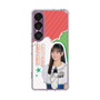 スリムプロテクションケース［ STU48 - 信濃宙花 ］