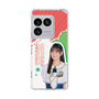 スリムプロテクションケース［ STU48 - 信濃宙花 ］
