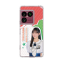 スリムプロテクションケース［ STU48 - 信濃宙花 ］