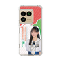 スリムプロテクションケース［ STU48 - 信濃宙花 ］