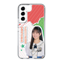 スリムプロテクションケース［ STU48 - 信濃宙花 ］
