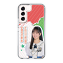 スリムプロテクションケース［ STU48 - 信濃宙花 ］