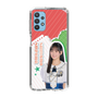 スリムプロテクションケース［ STU48 - 信濃宙花 ］