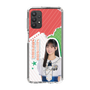 スリムプロテクションケース［ STU48 - 信濃宙花 ］