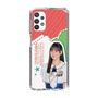 スリムプロテクションケース［ STU48 - 信濃宙花 ］