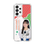 スリムプロテクションケース［ STU48 - 信濃宙花 ］