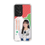 スリムプロテクションケース［ STU48 - 信濃宙花 ］