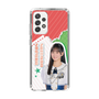 スリムプロテクションケース［ STU48 - 信濃宙花 ］