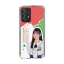 スリムプロテクションケース［ STU48 - 信濃宙花 ］