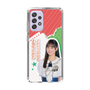 スリムプロテクションケース［ STU48 - 信濃宙花 ］