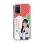スリムプロテクションケース［ STU48 - 信濃宙花 ］