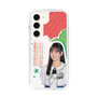 スリムプロテクションケース［ STU48 - 信濃宙花 ］