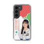 スリムプロテクションケース［ STU48 - 信濃宙花 ］
