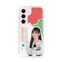 スリムプロテクションケース［ STU48 - 信濃宙花 ］