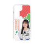 スリムプロテクションケース［ STU48 - 信濃宙花 ］