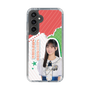 スリムプロテクションケース［ STU48 - 信濃宙花 ］