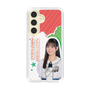 スリムプロテクションケース［ STU48 - 信濃宙花 ］