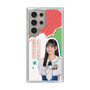 スリムプロテクションケース［ STU48 - 信濃宙花 ］