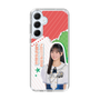 スリムプロテクションケース［ STU48 - 信濃宙花 ］