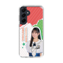 スリムプロテクションケース［ STU48 - 信濃宙花 ］
