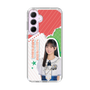 スリムプロテクションケース［ STU48 - 信濃宙花 ］