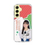 スリムプロテクションケース［ STU48 - 信濃宙花 ］