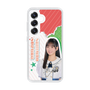 スリムプロテクションケース［ STU48 - 信濃宙花 ］