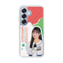 スリムプロテクションケース［ STU48 - 信濃宙花 ］