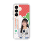 スリムプロテクションケース［ STU48 - 信濃宙花 ］