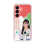 スリムプロテクションケース［ STU48 - 信濃宙花 ］