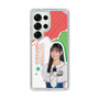 スリムプロテクションケース［ STU48 - 信濃宙花 ］