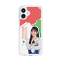 スリムプロテクションケース［ STU48 - 信濃宙花 ］
